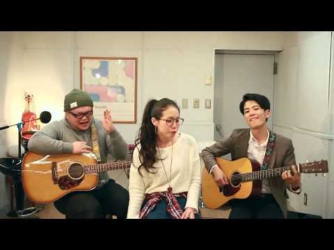 Choo Choo TRAIN／ZOO／EXILE（Cover）