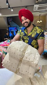 60 reactions · 7 comments | Off White Organza Heavy Sequins & Embroidery Work Front Slit Anarkali Gown With Soft Chiffon Duppata Follow @label_amrita for more design You can Purchase these trending designs on our Website WWW.LABELAMRITA.COM (link in Bio & Stories) Note- We Don’t take orders on Calls ,Whatsapp Or DM Shipping worldwide  Shipping free  No COD | Label Amrita | Facebook