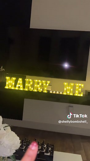 Creative Marriage Proposal Ideas for Your Special Moment