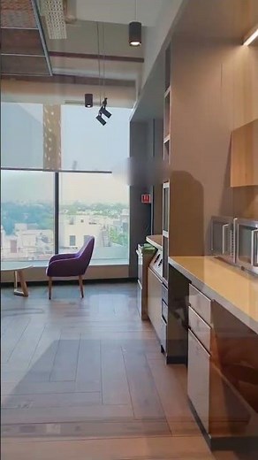 Day in the life of a Software engineer at ‪@Microsoft‬ ❤️ #microsoft #shorts #engineering