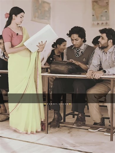 Hilarious Moments to Make You Laugh Out Loud