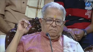 356K views · 5.9K reactions | Indian Classical Music - Vocal Recital - Carnatic Classical - Sri R K Srikantan | Unique Music World | Facebook