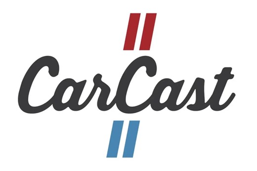 BaT's Alex Porter on CarCast