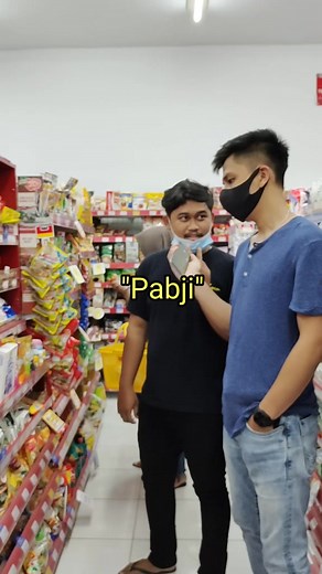 Pabji ga qi? #fyp #PUBGMB3AT #pubg