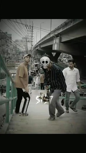 This Bangladeshi Guy 😎🥶🇧🇩#shorts #viral #bangladesh