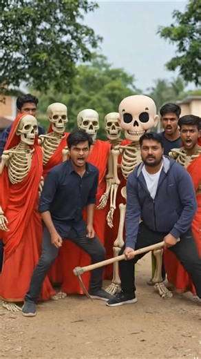 #shortsfeed #trendingshorts #viral #youtubeshorts