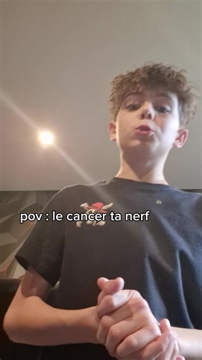 Surmonter le cancer : un parcours de victoire