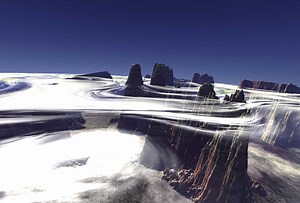 The future of data-driven discovery in the cloud