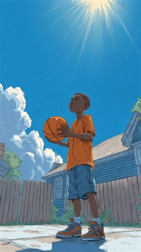 🏀 The Evolution of Basketball and Its Influence on Today’s World 🏀 What began in 1891 as a simple indoor game has grown into a global cultural force. Basketball has evolved far beyond its original peach baskets and basic rules, becoming faster, more athletic, and more strategic with each generation. The introduction of dribbling, the shot clock, the three-point line, and positionless play transformed the sport into a dynamic, high-paced game that rewards creativity, skill, and intelligence. Ad