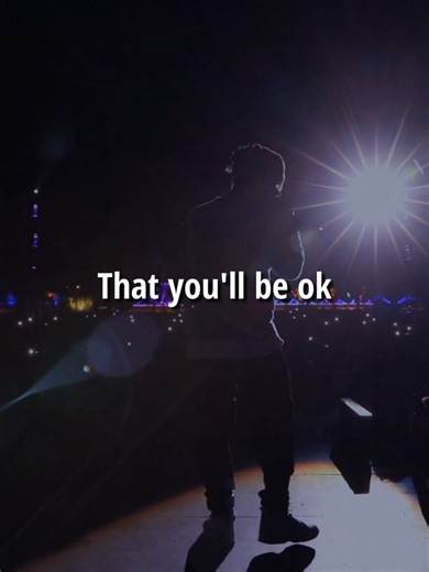 Juice WRLD's Heartfelt Moments with Fans