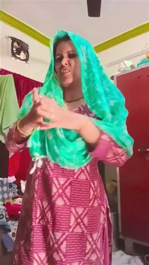 Dulhan yellow sag chulhe per chadhai do #comedy #cartoon #funny