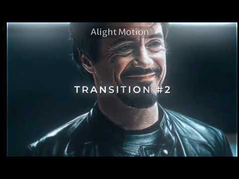 ALİGHT MOTİON 200 SUBSCRİBE PACK! ‪@EYMEN_THE_KİNG‬