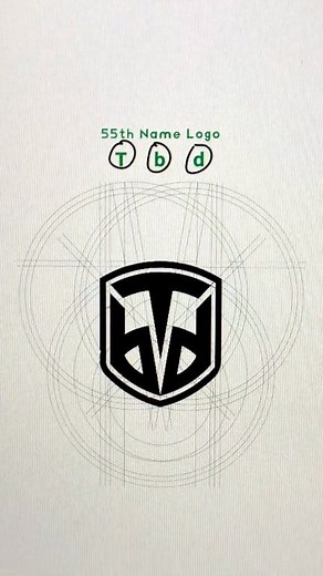 Logo Making || Brand Designer Elevate Your Brand Looking for more than just a logo? We specialize in premium branding, web design, and social media growth to help your business thrive online. Send us a message to discuss your project! 📥 . . #logo #logos #logotype #branding #brand #branding #logotype #logoprocess #logomark #logomaking #facebookpost #logoxmaking #bussiness #facebook #smallbusiness #Startup #businessowner #marketing #brandbuilding ) | Logo Making