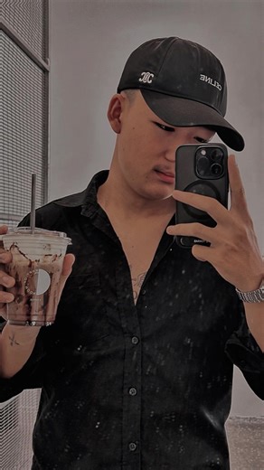 Back to the Old Town Road 🖤 #oldtownroad #black #foryou #fyp