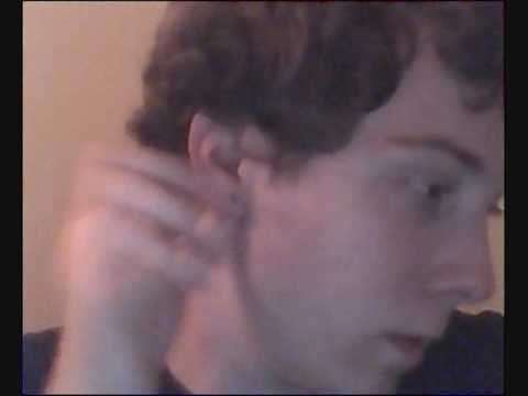 How To Gauge Your Ears