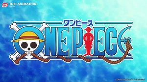 The world will burn! The onslaught of a Navy Admiral! One Piece episode 1081 airs tonight at 7 PM PT 🏴‍☠️ | One Piece