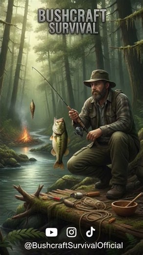 tool kit bushcraft survival #diy #bushcraft #tipsandtricks #tools #kit