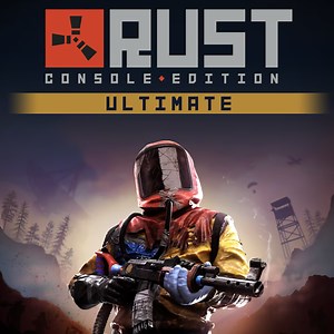 drewdropemofff - Twitch