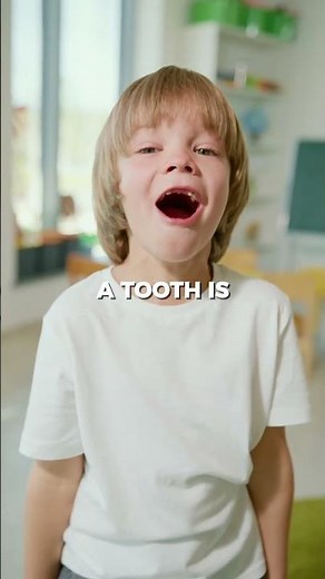 Should You Pull a Loose Tooth? 🦷 (Dentist Explains!)
