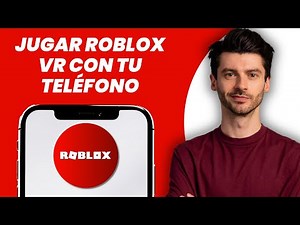 How to Play Roblox VR on Your Phone (Complete Guide)