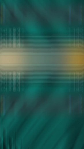 Libérer de l'espace sur ton téléphone Android
