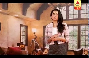 Aditya Narayan gets married to girlfriend Shweta | Saas Bahu aur Saazish