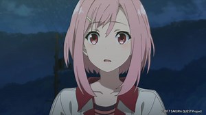 2.3K views · 140 reactions | Screw the sword, the bag is more...