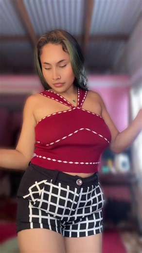 😝💃🏻#fy #viraltiktok #myvideofypシ゚viral🖤tiktok☆♡🦋myvideo #babymama #dance @💫🔥TikTok Famous 🤩✨ @👑💙Mama_Queen💙👑