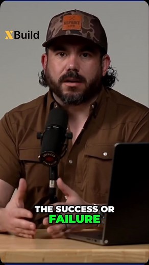 Don’t give a garbage estimate… #tools #roofing #construction #contractor #diy #roofer | XBuild