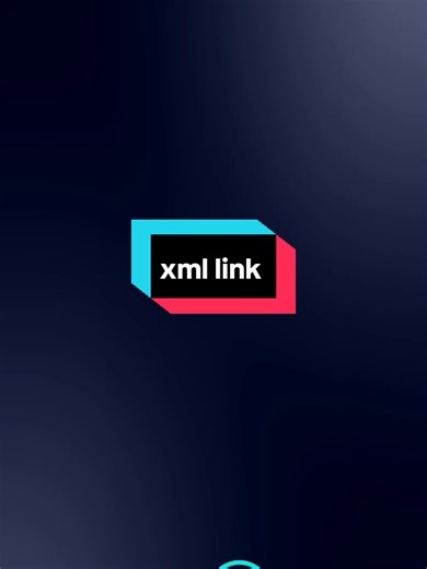 Nero: Edición Creativa con Alight Motion