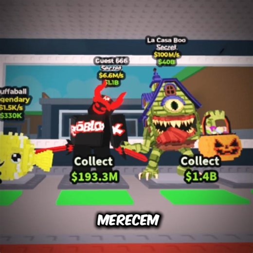 Brainrots that should change rarity in Steal a Brainrot! 🤔🔥 #roblox #stealabrainrot