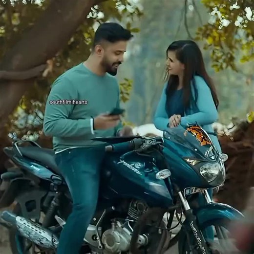 Please unfreeze my TikTok account, TikTok team 🙏🔥 I follow all community guidelines and create original movie content. Kindly review my account and help me recover it. Thank you ❤️ #MovieLovers 🎬 #ViralMovie 🎥 #UnfreezeMyAccount 🙏 #AccountRecovery 🔐 #SupportMe 💯