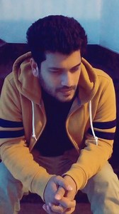 352K views · 10K reactions | Before marriage VS After marriage  | Making Memories | Facebook