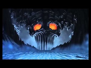 We were so CLOSE! - Hades