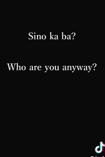 Kaibigan Short Story | Love and Friendship Script