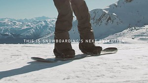 Burton Step On is nearly sold out online. BUT 👉🏼 the good news is that it is still available at Burton Store Innsbruck & Burton Store Zürich or at these authorized dealers all over Europe: https://goo.gl/o7dwb7 | Burton Europe