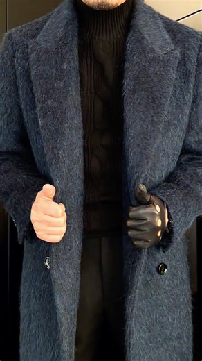 Custom suits on Instagram: "Suit styling—dedicated to high end affordable garments. #ExpressYourStyle#QualityMenswear#TailoredSuits#customsuits#bespokesuits#brucefashion#bespokesuit#customsuit"