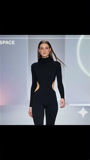 Elements of Design in Fashion | Line, Shape, Color, Texture, Form & Space Explained