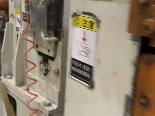 EN 10139标准中的材质牌号主要有DC01、DC03、DC04、DC05、DC06、DC07、C290、C340、C390、C440、C490、C690等。