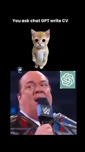 😐😂 #codingsnow | Coding Snow