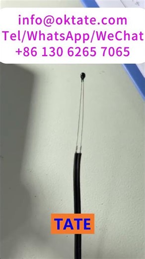 NTC RTD Precision Spot Welding Machine Manufacturer Supplier Price In Germany India Korea USA Brazil