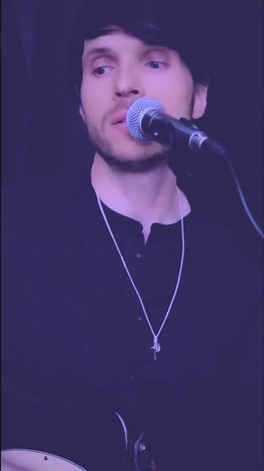 California Dreamin’ – Live Acoustic Moment #music #cover #california #calm #miccoli #band #feelings