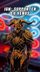 5.3K views · 44 reactions | Community Spotlight: Check out this awesome PC build one of our players (IGN: Supporter) put together to get the best quality possible while playing CABAL. What’s your setup like to play the best MMORPG?  #CabalOnline #cabal #MMORPG | CABAL Online - United | Facebook