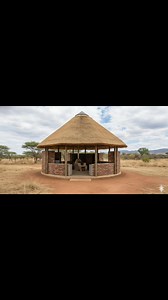 Build one! | Tafadzwa Katsere