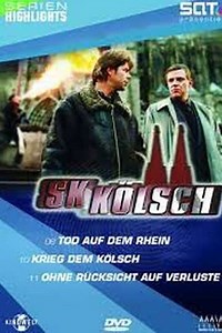 SK Kölsch (1999-2006) - TV Show