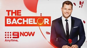The Bachelor US now streaming on 9Now