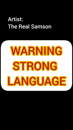 The_Rune_Wolf on TikTok