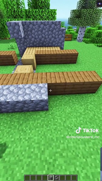 user60528975329 on TikTok