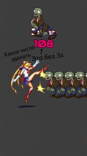 19 марта 2026 г.