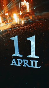 April 11 ready to blow the speakers with with Yellow Claw B2B Flosstradamus, Dillon Francis, Darren Styles, Good Times Ahead, RayRay and many more at SIAM Songkran Music Festival 2025 🎉💦🇹🇭 Tickets at 👉 www.siamsongkran.info Alternative Ticketing Platform 👉 https://ticketmelon.com/oneasia/siamsongkran2025 — SIAM SONGKRAN 2025 “THE DAWN” 🌞 🗓️ 11 - 14 APRIL 2025 📍 Bravo BKK, Arena Area (Rca, Rama 9 Bangkok, Thailand) #TeamSIAMSongkran #ChangColdBrewCoolClub #TikTokLIVETH #AmazingThailand #
